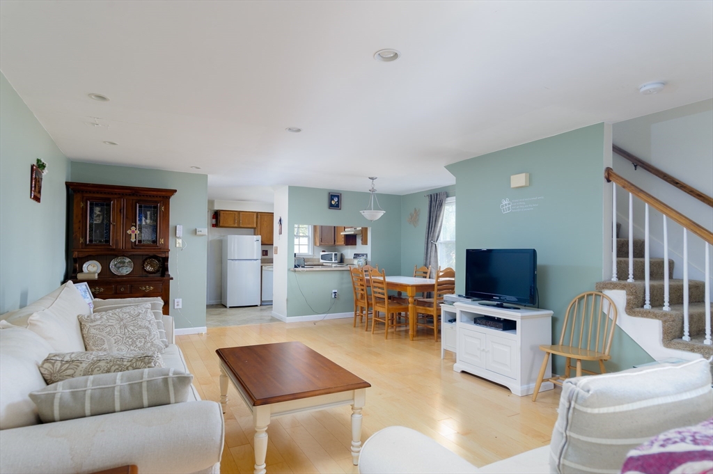 13 Pullard Road 38