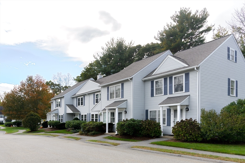 13 Pullard Road 38