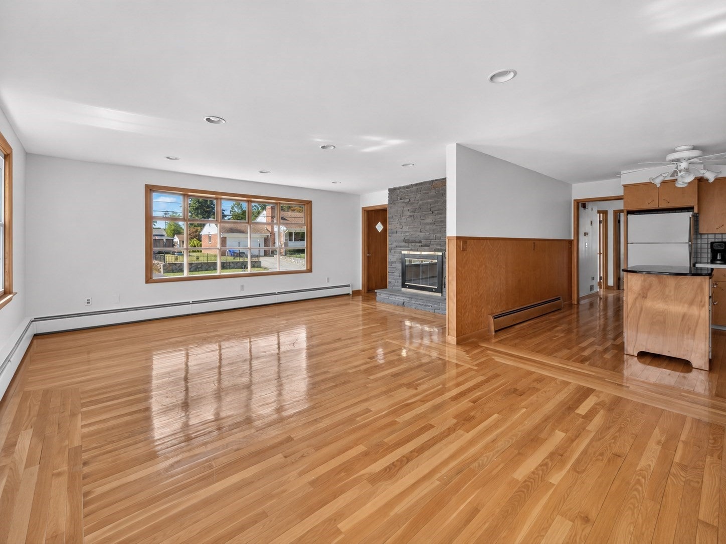 120 Homewood Ave, North Providence, RI, 120 Homewood Ave, North Providence, RI Photo #4