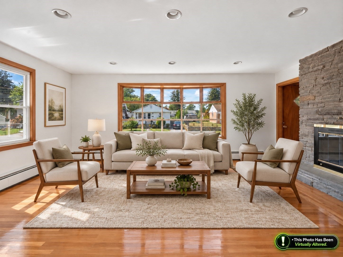 120 Homewood Ave, North Providence, RI, 120 Homewood Ave, North Providence, RI Photo #5