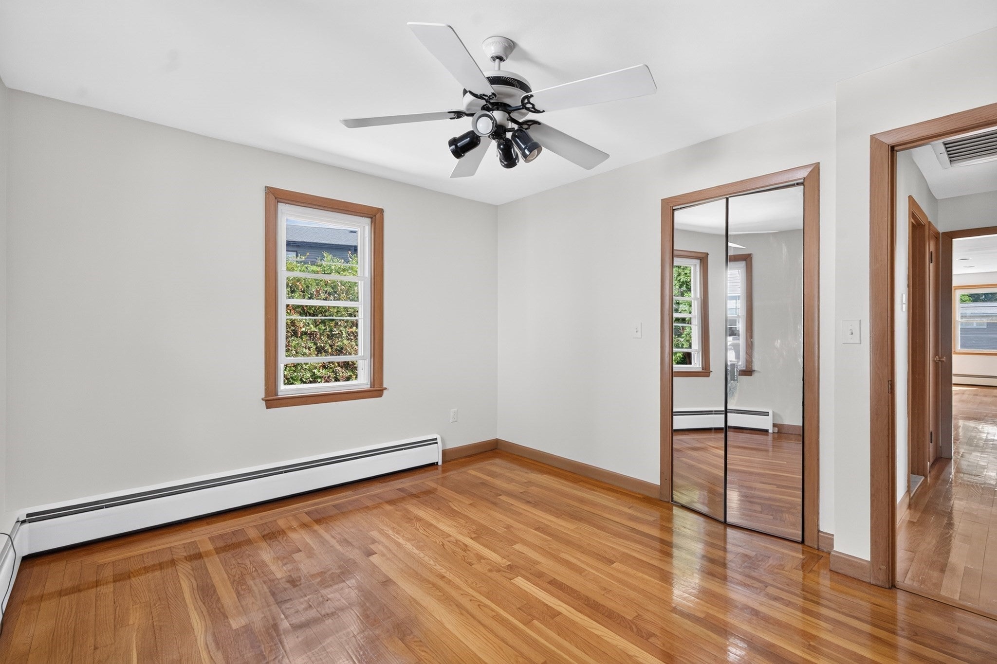 120 Homewood Ave, North Providence, RI, 120 Homewood Ave, North Providence, RI Photo #19