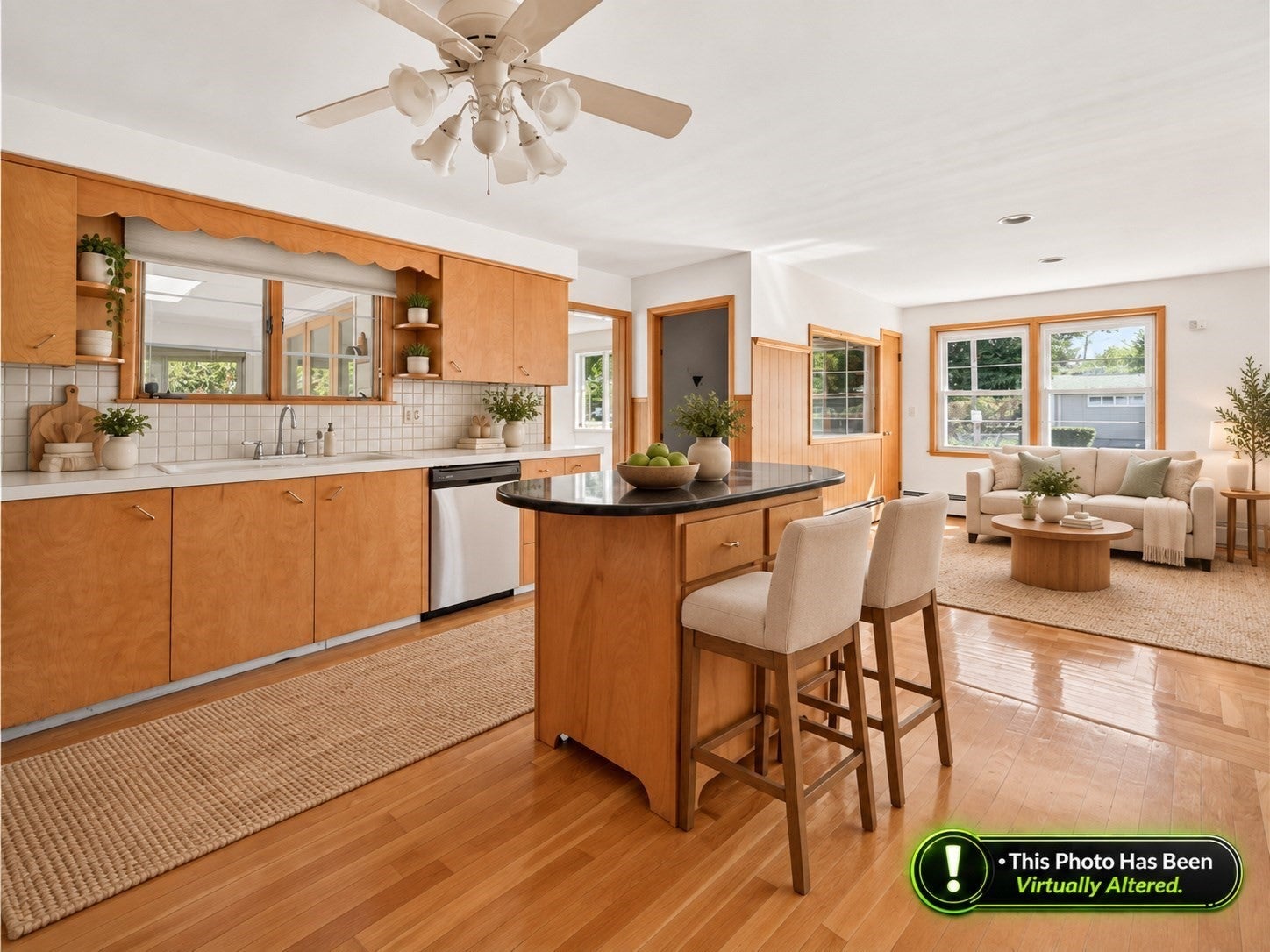 120 Homewood Ave, North Providence, RI, 120 Homewood Ave, North Providence, RI Photo #9