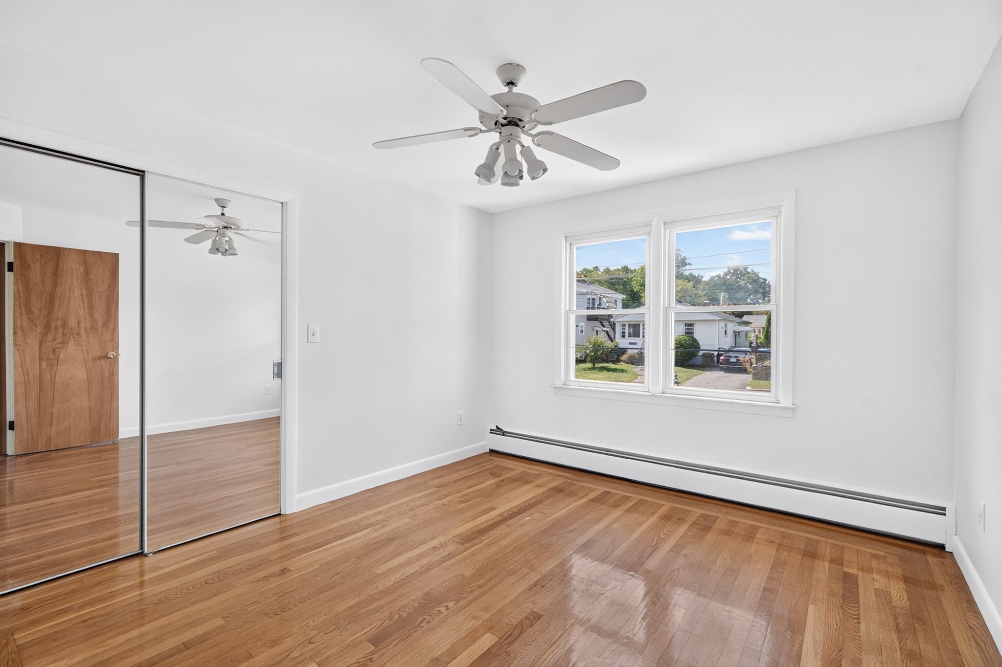 120 Homewood Ave, North Providence, RI, 120 Homewood Ave, North Providence, RI Photo #20