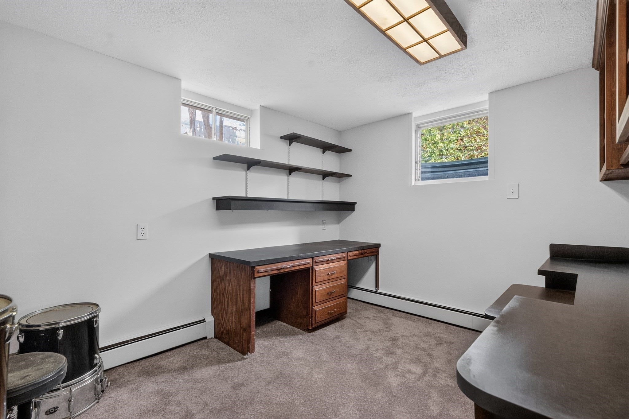 120 Homewood Ave, North Providence, RI, 120 Homewood Ave, North Providence, RI Photo #33