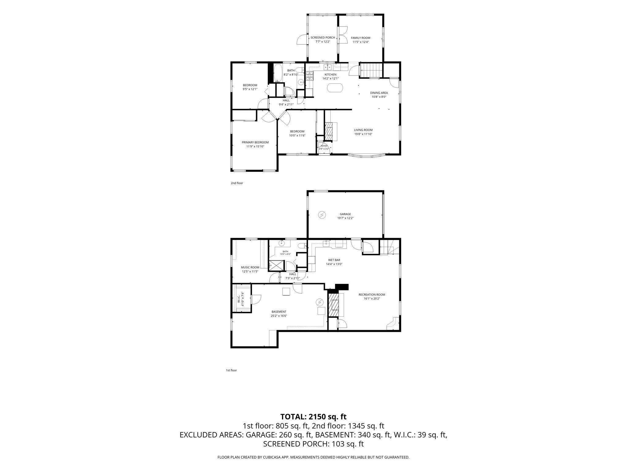 120 Homewood Ave, North Providence, RI, 120 Homewood Ave, North Providence, RI Photo #2