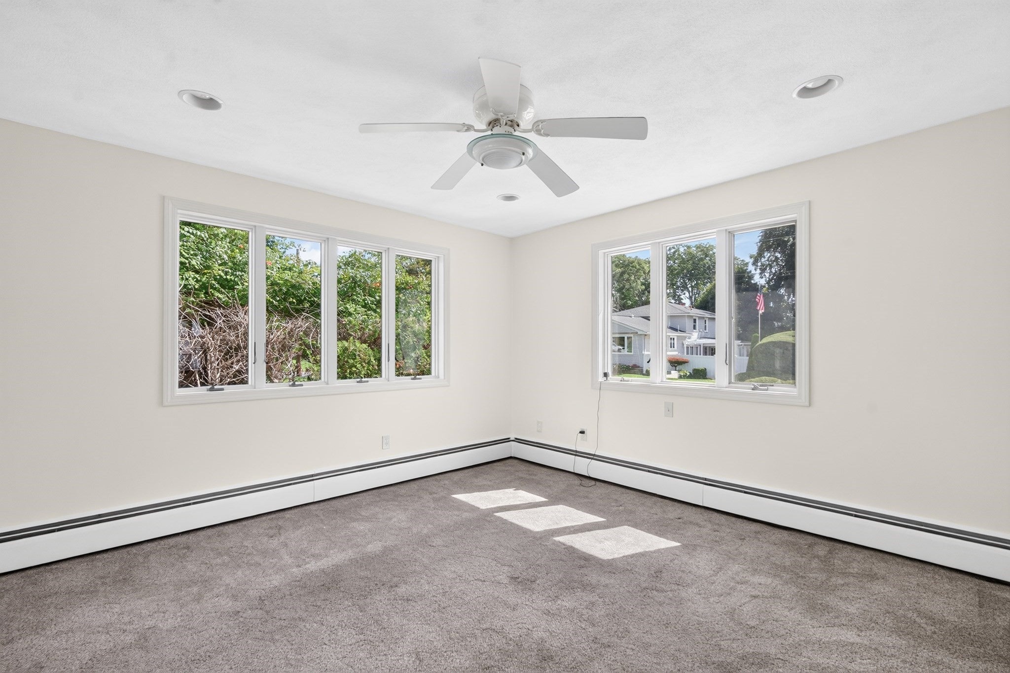 120 Homewood Ave, North Providence, RI, 120 Homewood Ave, North Providence, RI Photo #14