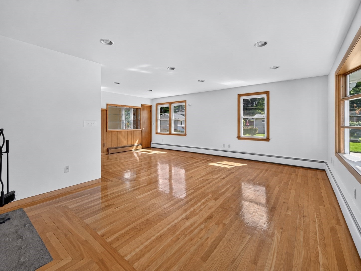 120 Homewood Ave, North Providence, RI, 120 Homewood Ave, North Providence, RI Photo #16