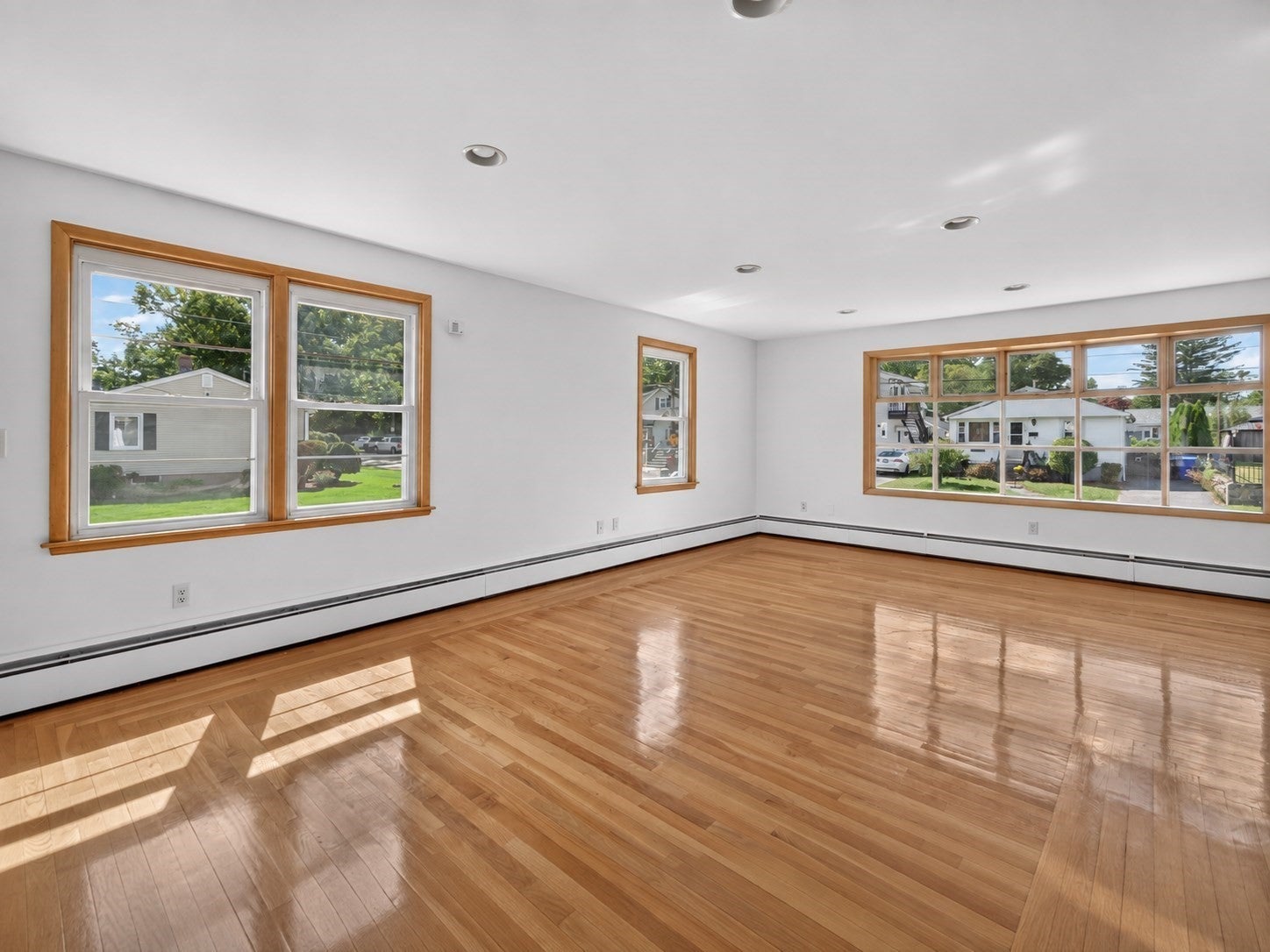 120 Homewood Ave, North Providence, RI, 120 Homewood Ave, North Providence, RI Photo #15
