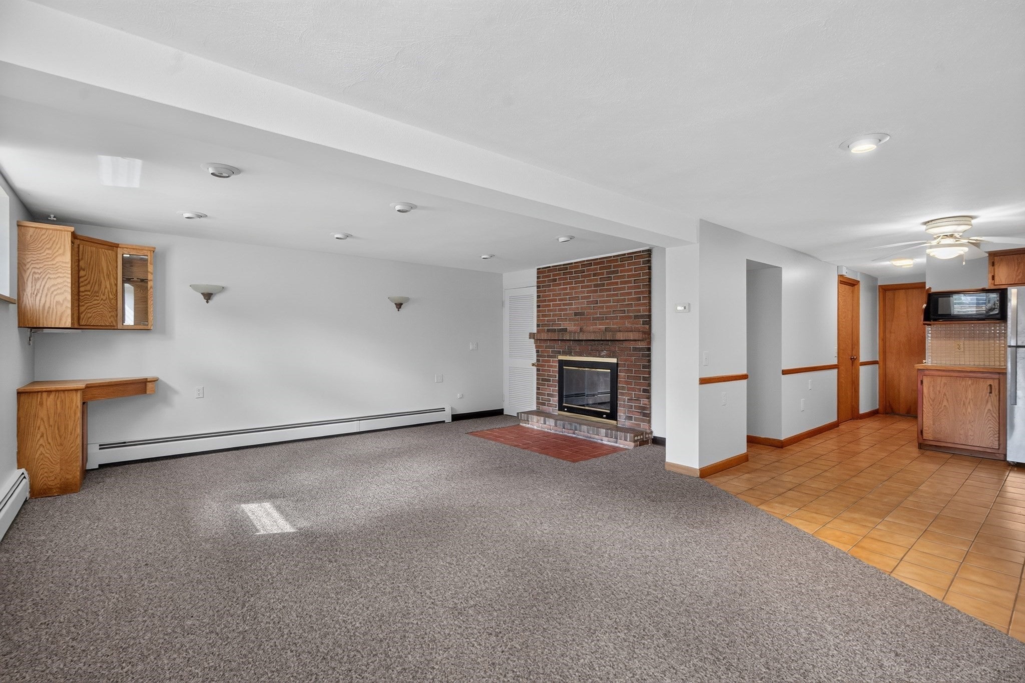 120 Homewood Ave, North Providence, RI, 120 Homewood Ave, North Providence, RI Photo #29