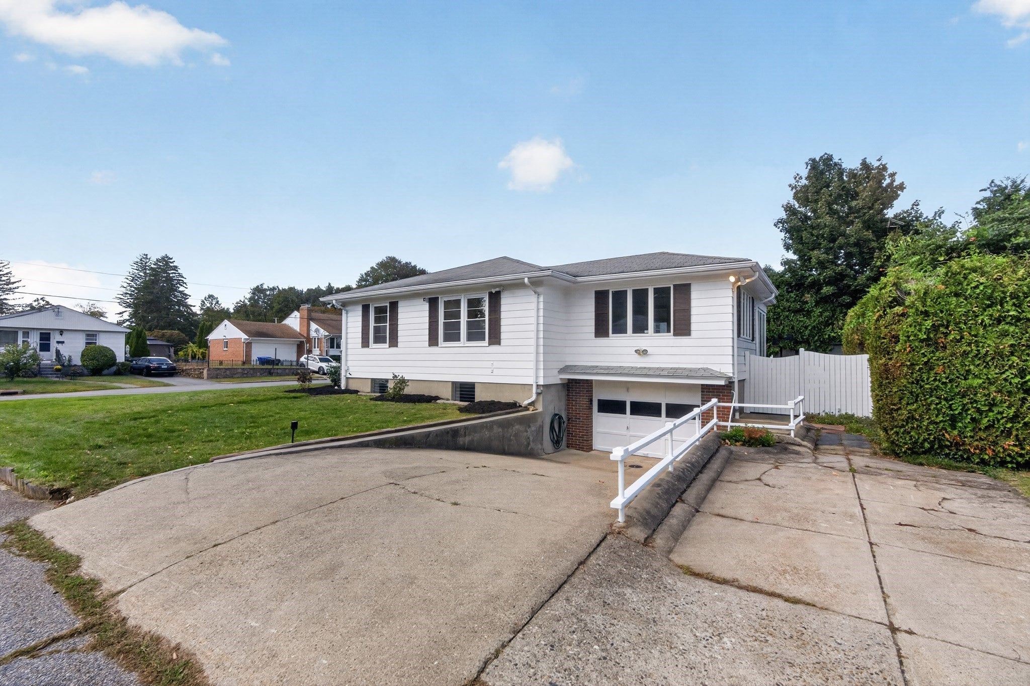 120 Homewood Ave, North Providence, RI, 120 Homewood Ave, North Providence, RI Photo #35