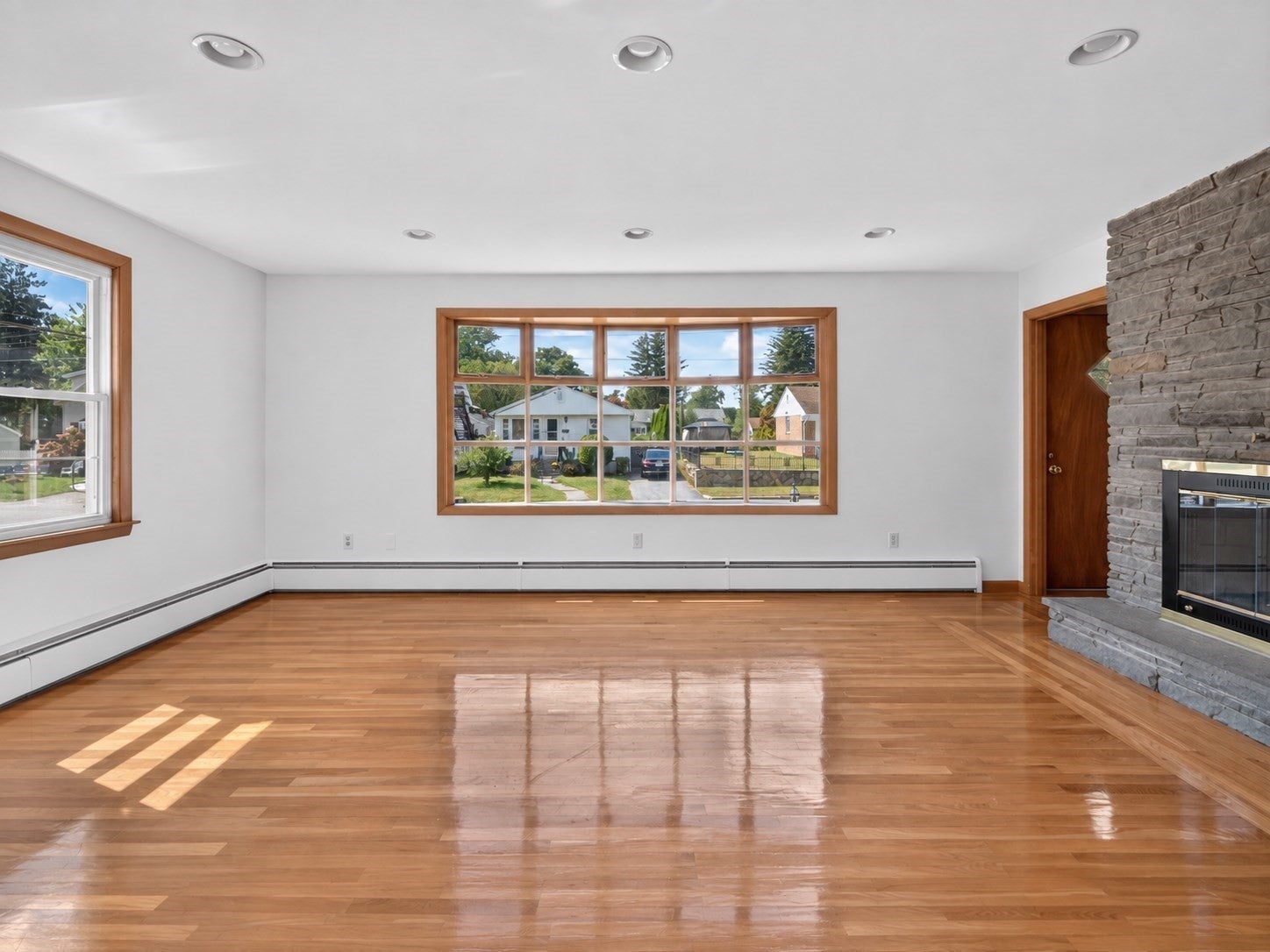 120 Homewood Ave, North Providence, RI, 120 Homewood Ave, North Providence, RI Photo #6
