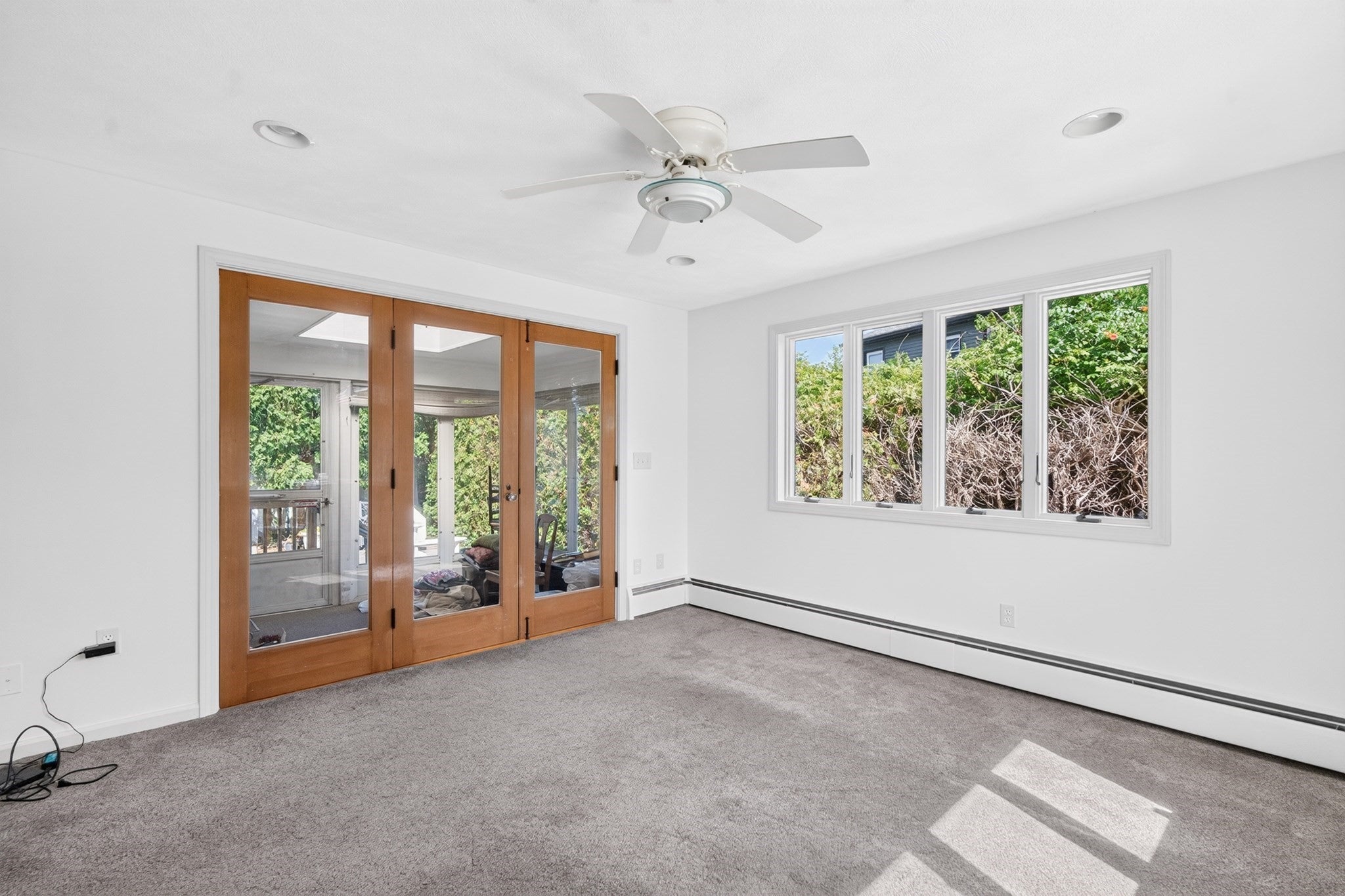 120 Homewood Ave, North Providence, RI, 120 Homewood Ave, North Providence, RI Photo #13