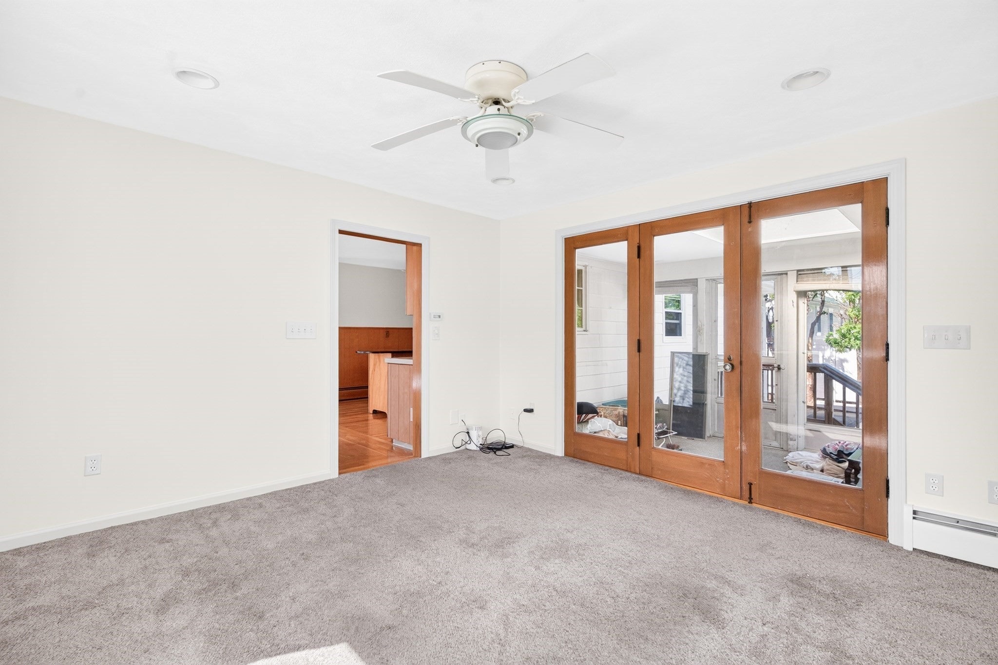 120 Homewood Ave, North Providence, RI, 120 Homewood Ave, North Providence, RI Photo #12