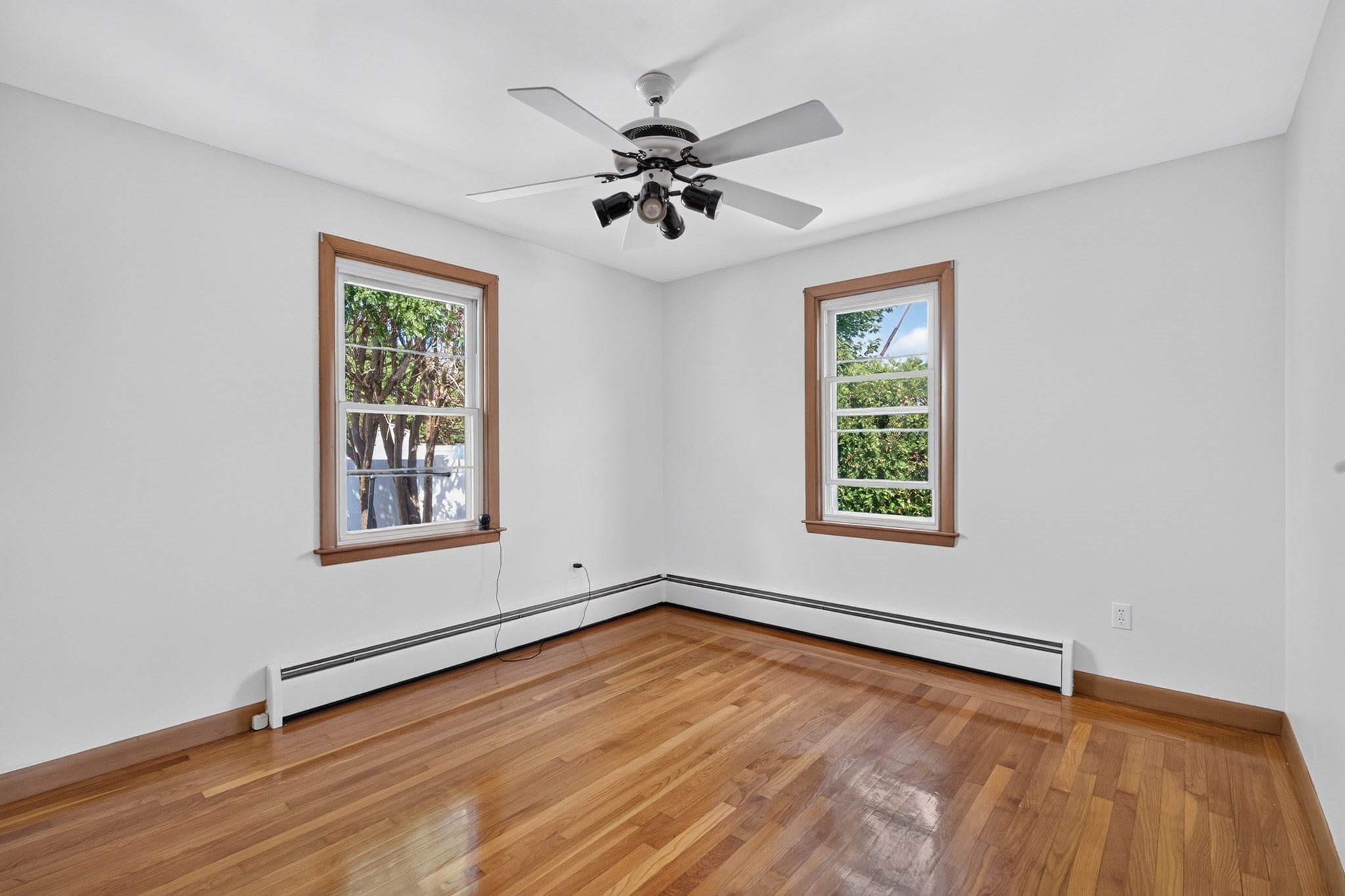 120 Homewood Ave, North Providence, RI, 120 Homewood Ave, North Providence, RI Photo #18
