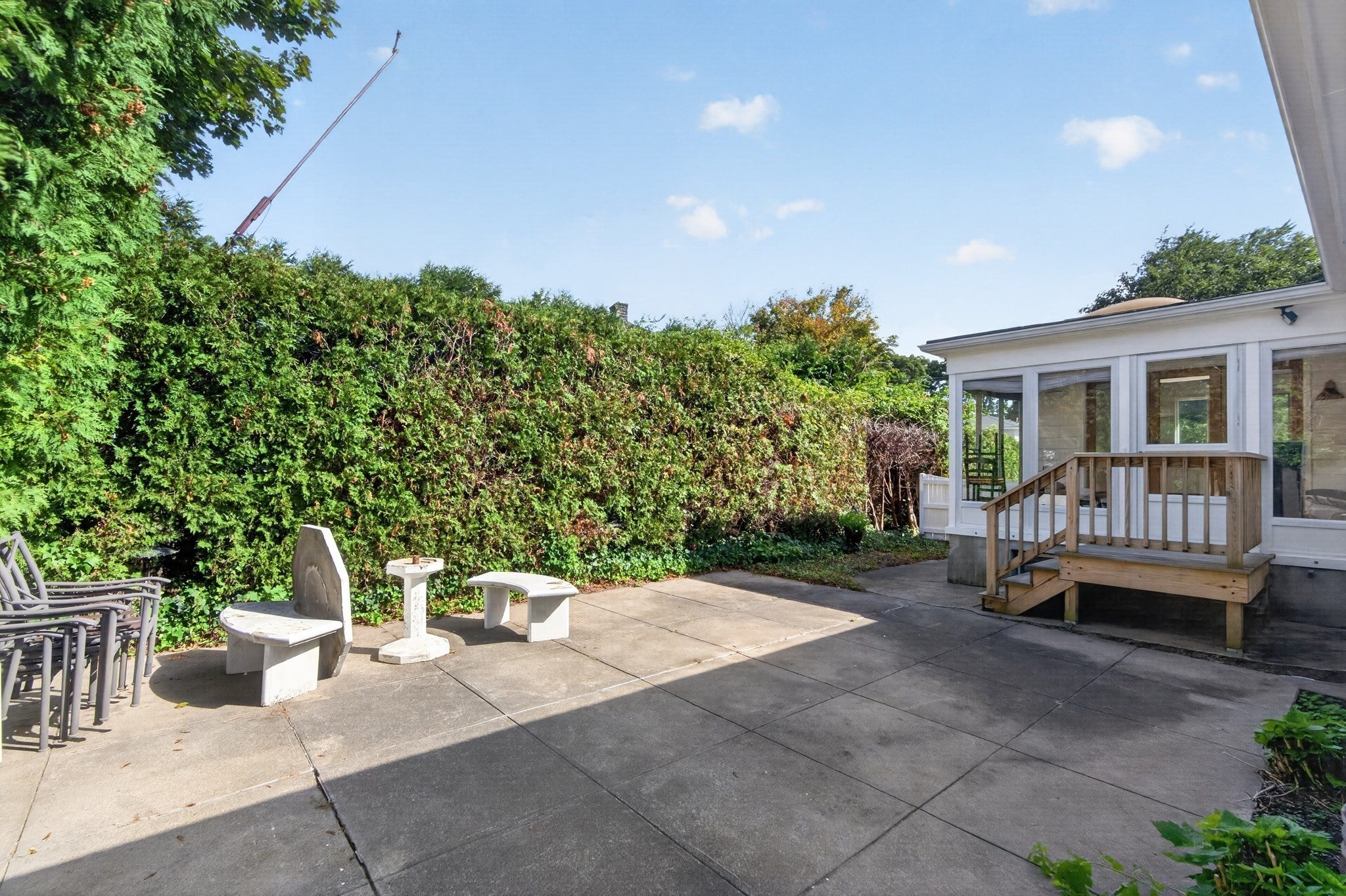 120 Homewood Ave, North Providence, RI, 120 Homewood Ave, North Providence, RI Photo #38