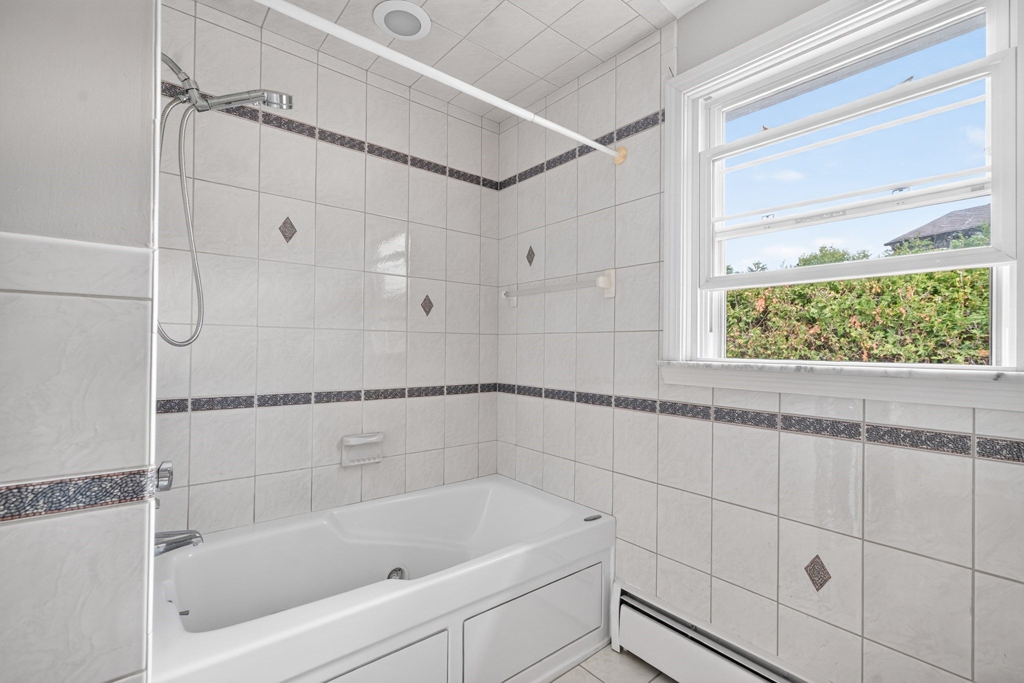 120 Homewood Ave, North Providence, RI, 120 Homewood Ave, North Providence, RI Photo #25