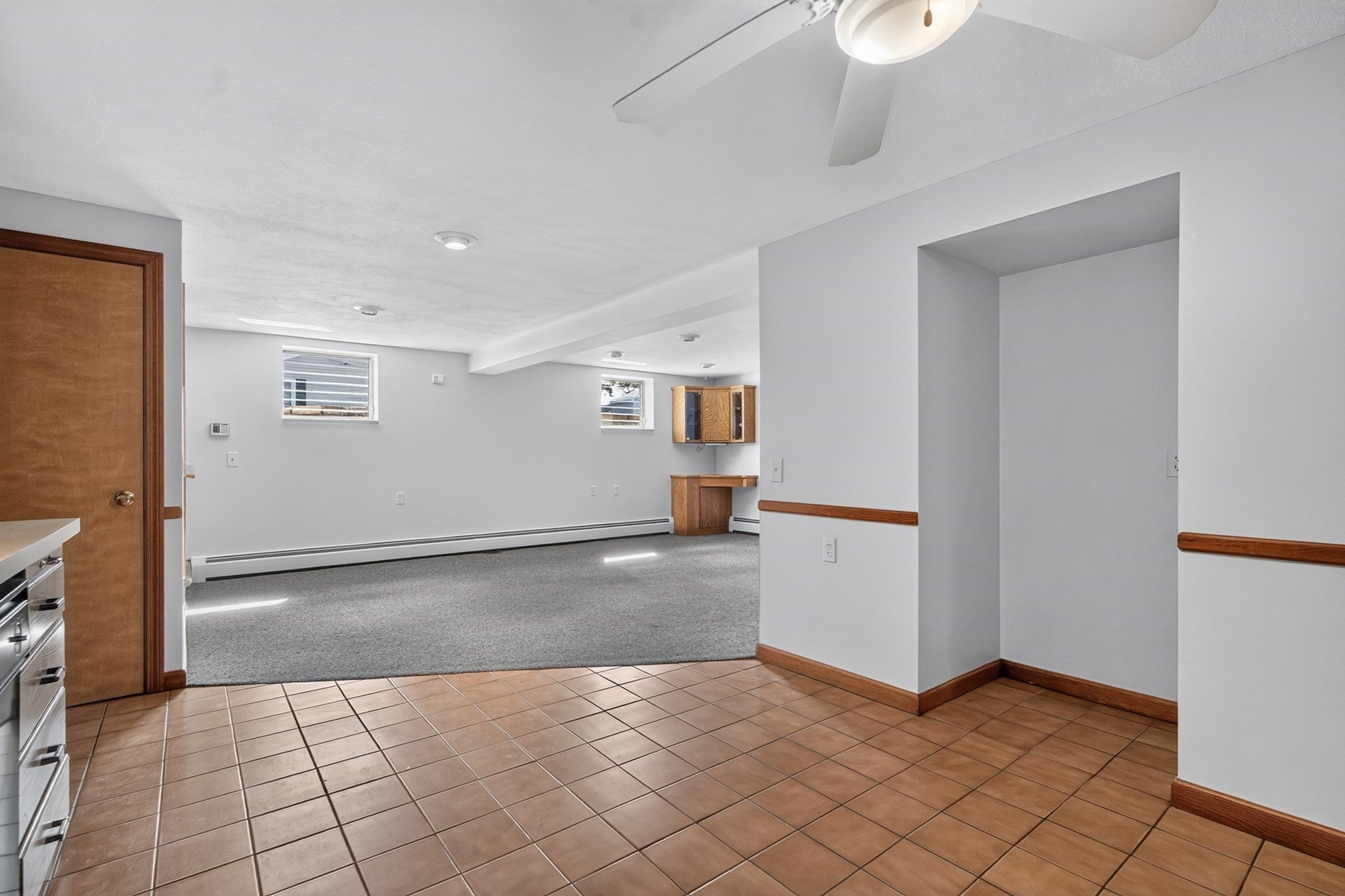 120 Homewood Ave, North Providence, RI, 120 Homewood Ave, North Providence, RI Photo #34
