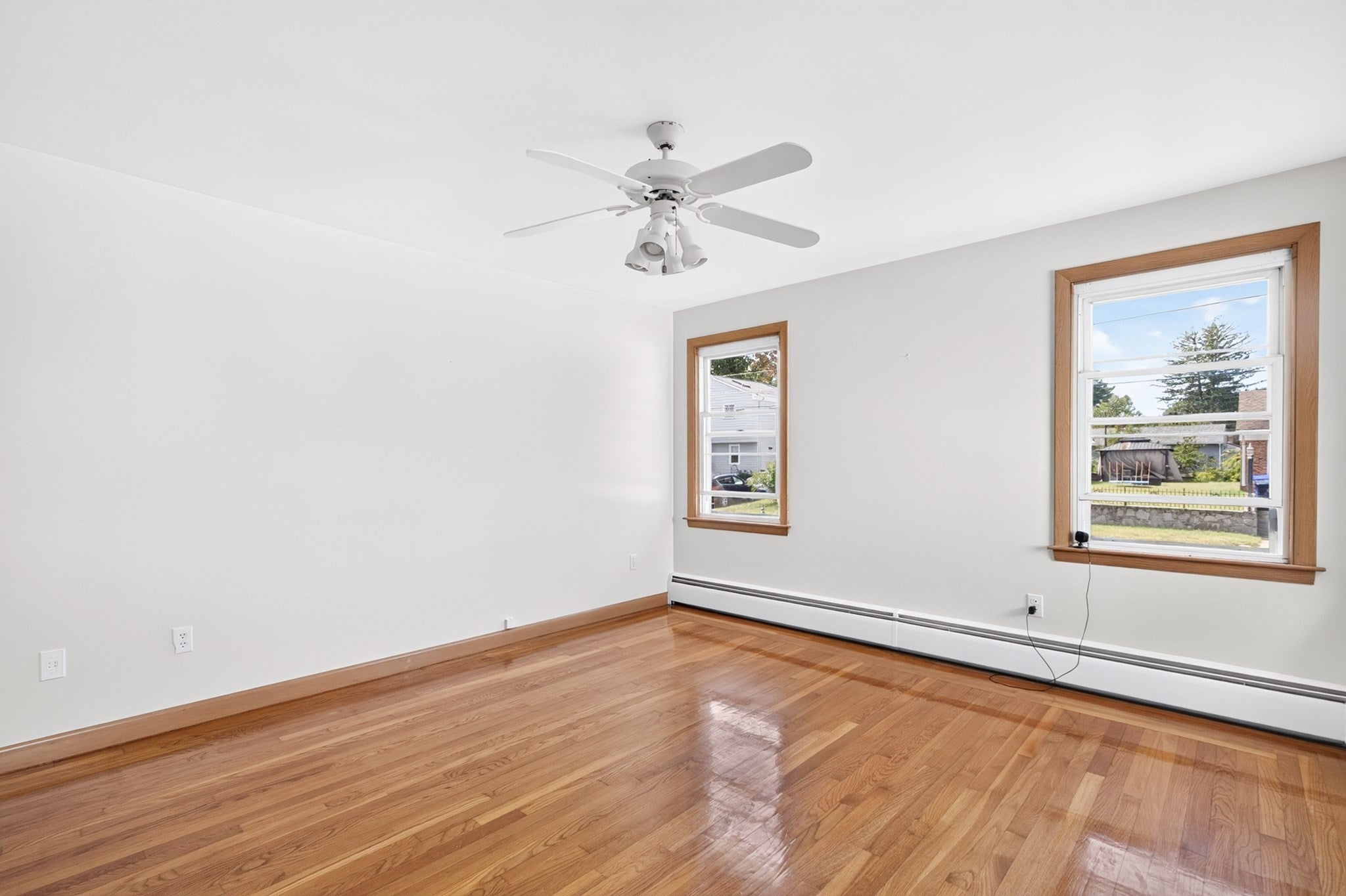 120 Homewood Ave, North Providence, RI, 120 Homewood Ave, North Providence, RI Photo #22