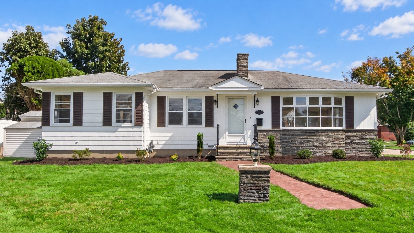 120 Homewood Ave, North Providence, RI, 120 Homewood Ave, North Providence, RI Photo #39