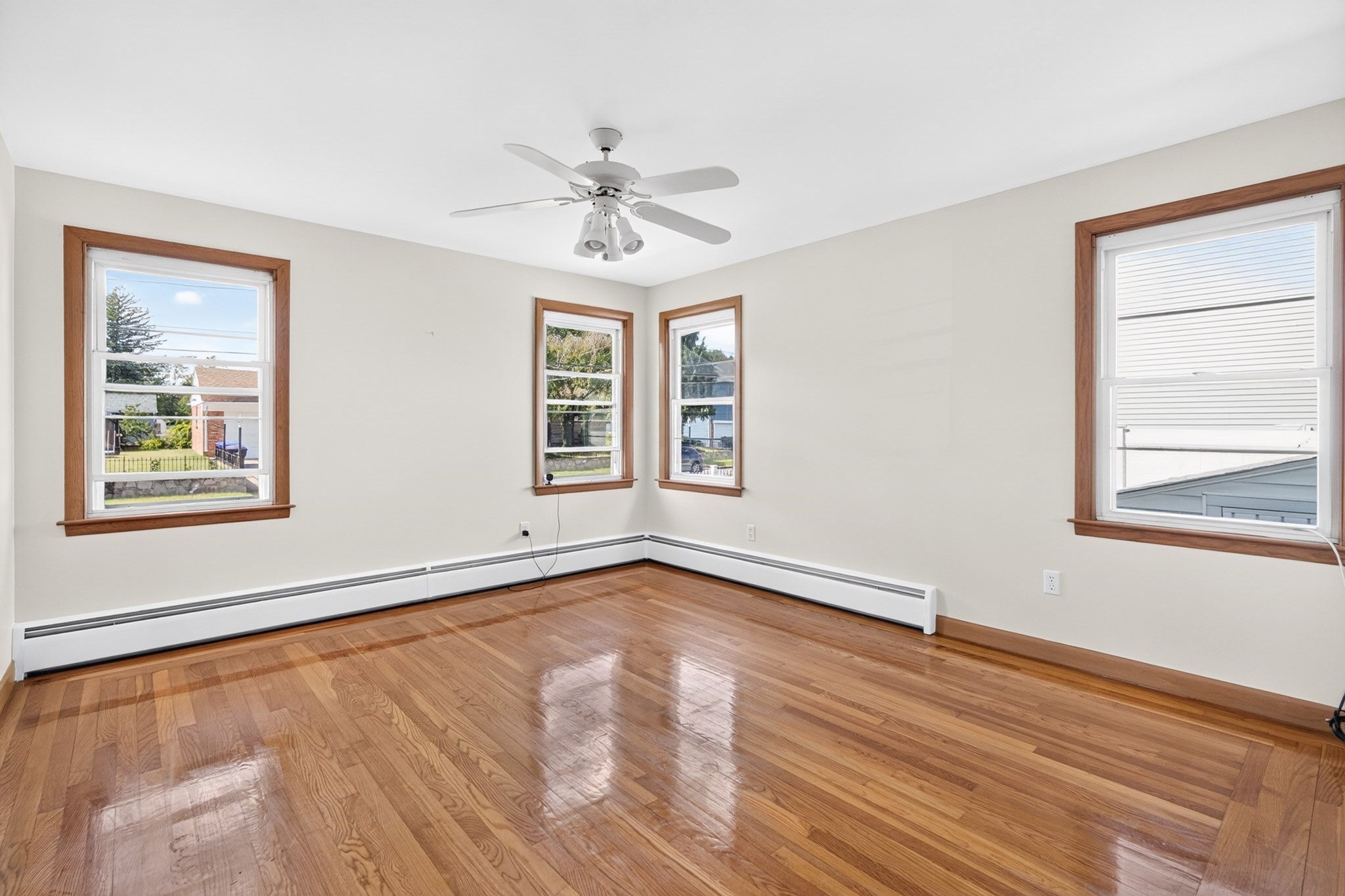 120 Homewood Ave, North Providence, RI, 120 Homewood Ave, North Providence, RI Photo #21