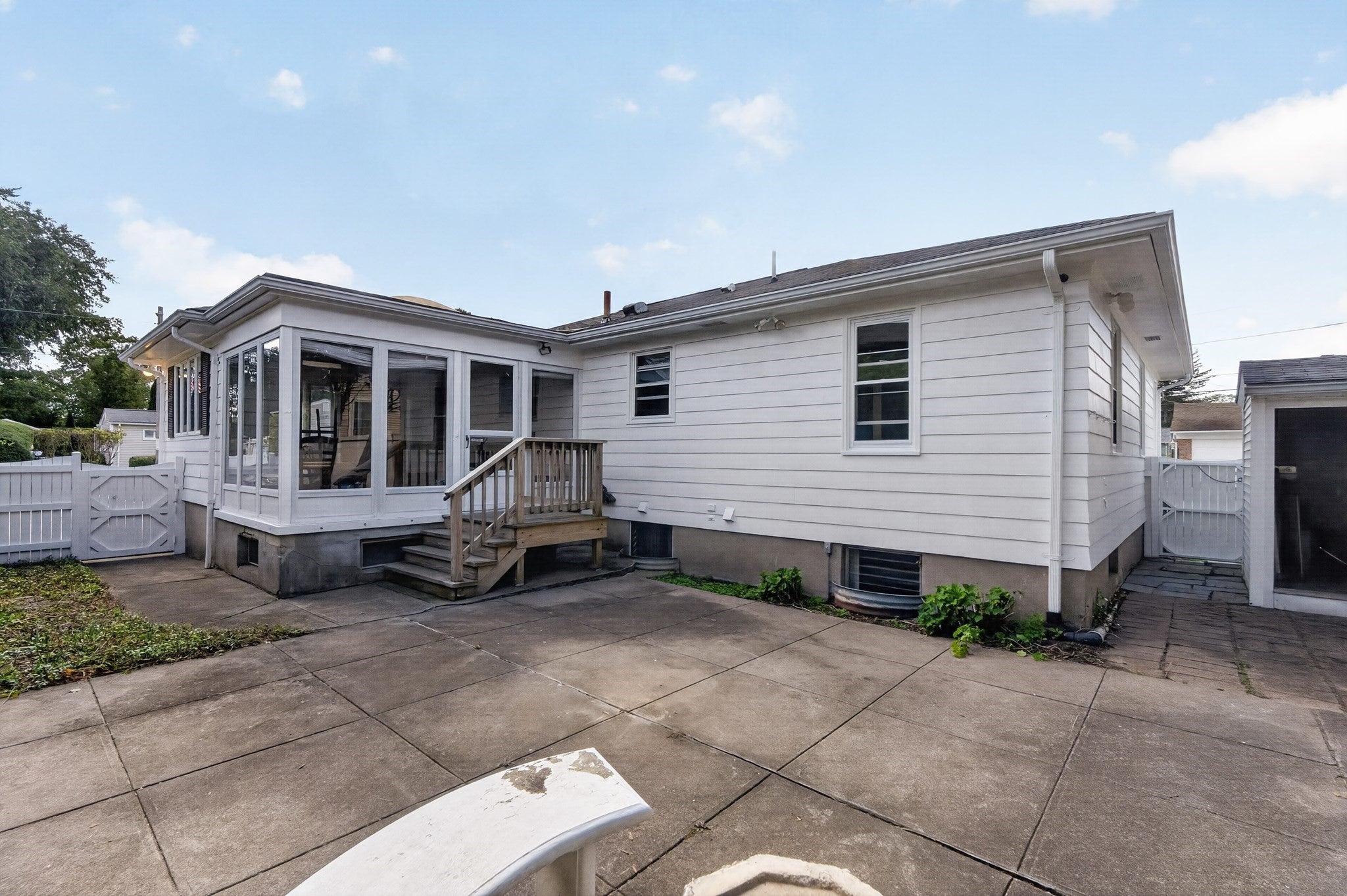 120 Homewood Ave, North Providence, RI, 120 Homewood Ave, North Providence, RI Photo #37