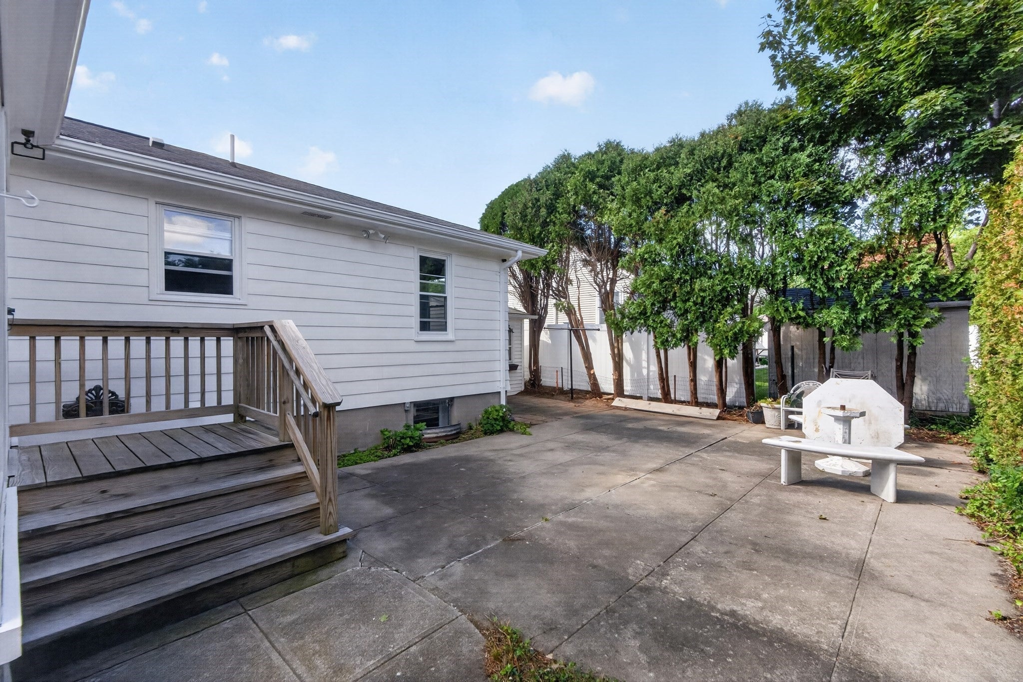 120 Homewood Ave, North Providence, RI, 120 Homewood Ave, North Providence, RI Photo #36
