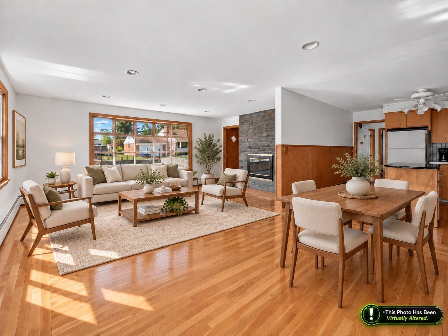 120 Homewood Ave, North Providence, RI, 120 Homewood Ave, North Providence, RI Photo #3