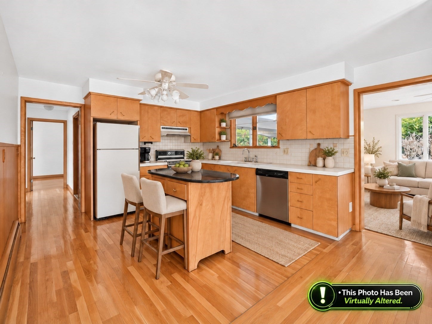 120 Homewood Ave, North Providence, RI, 120 Homewood Ave, North Providence, RI Photo #7