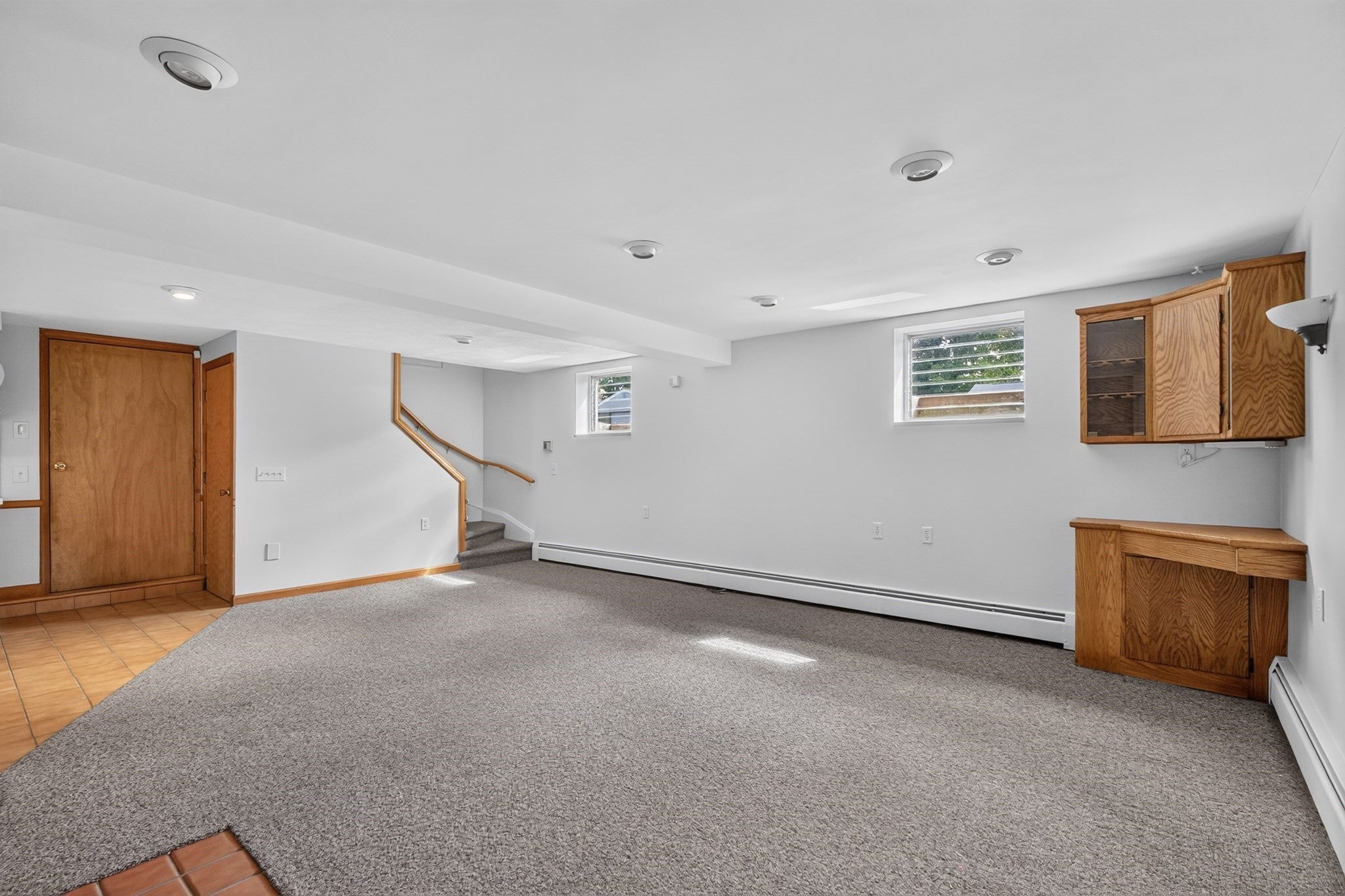 120 Homewood Ave, North Providence, RI, 120 Homewood Ave, North Providence, RI Photo #30