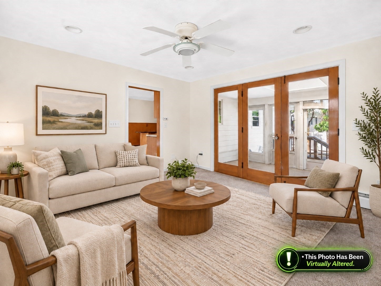 120 Homewood Ave, North Providence, RI, 120 Homewood Ave, North Providence, RI Photo #11