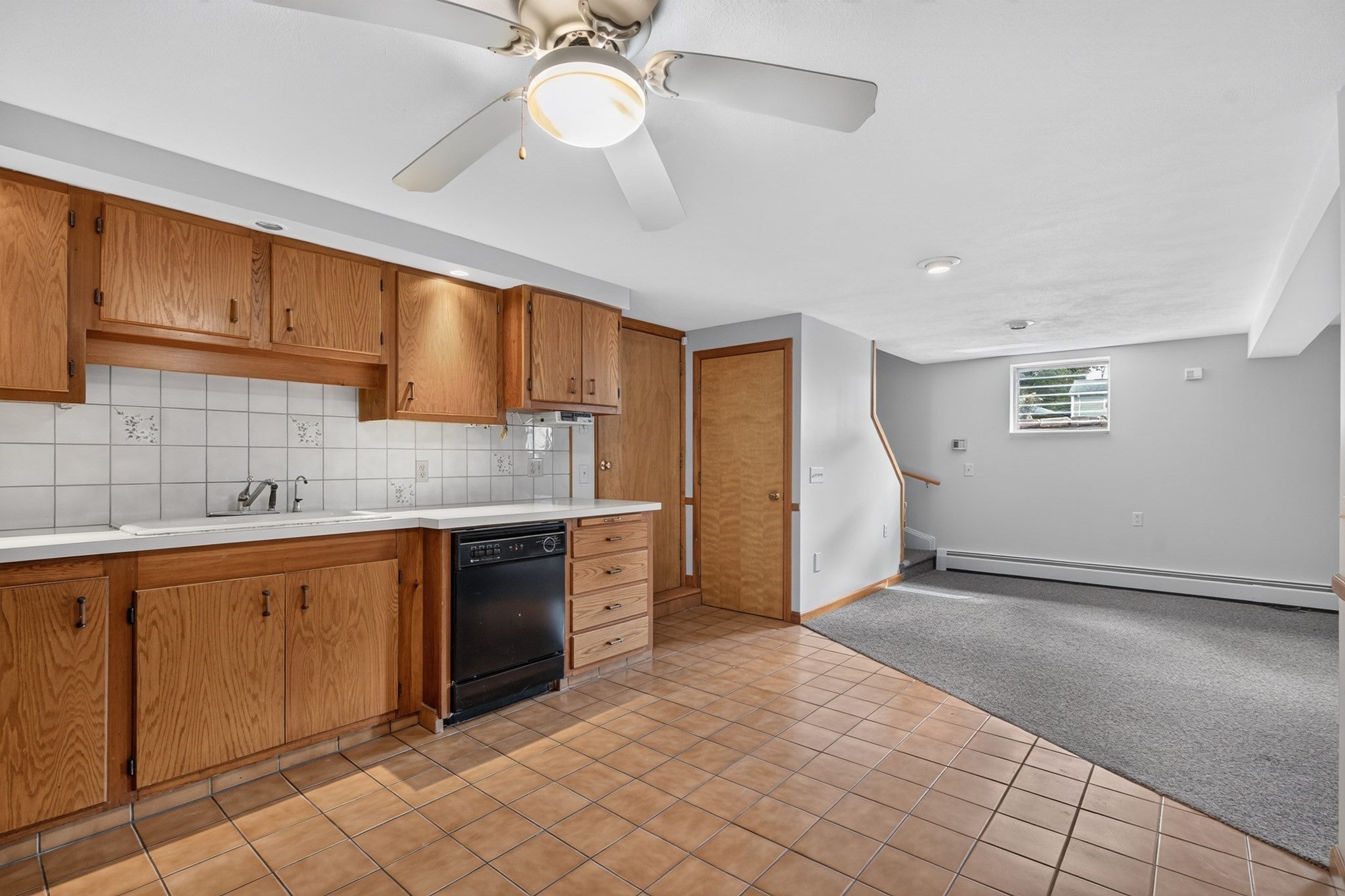 120 Homewood Ave, North Providence, RI, 120 Homewood Ave, North Providence, RI Photo #28