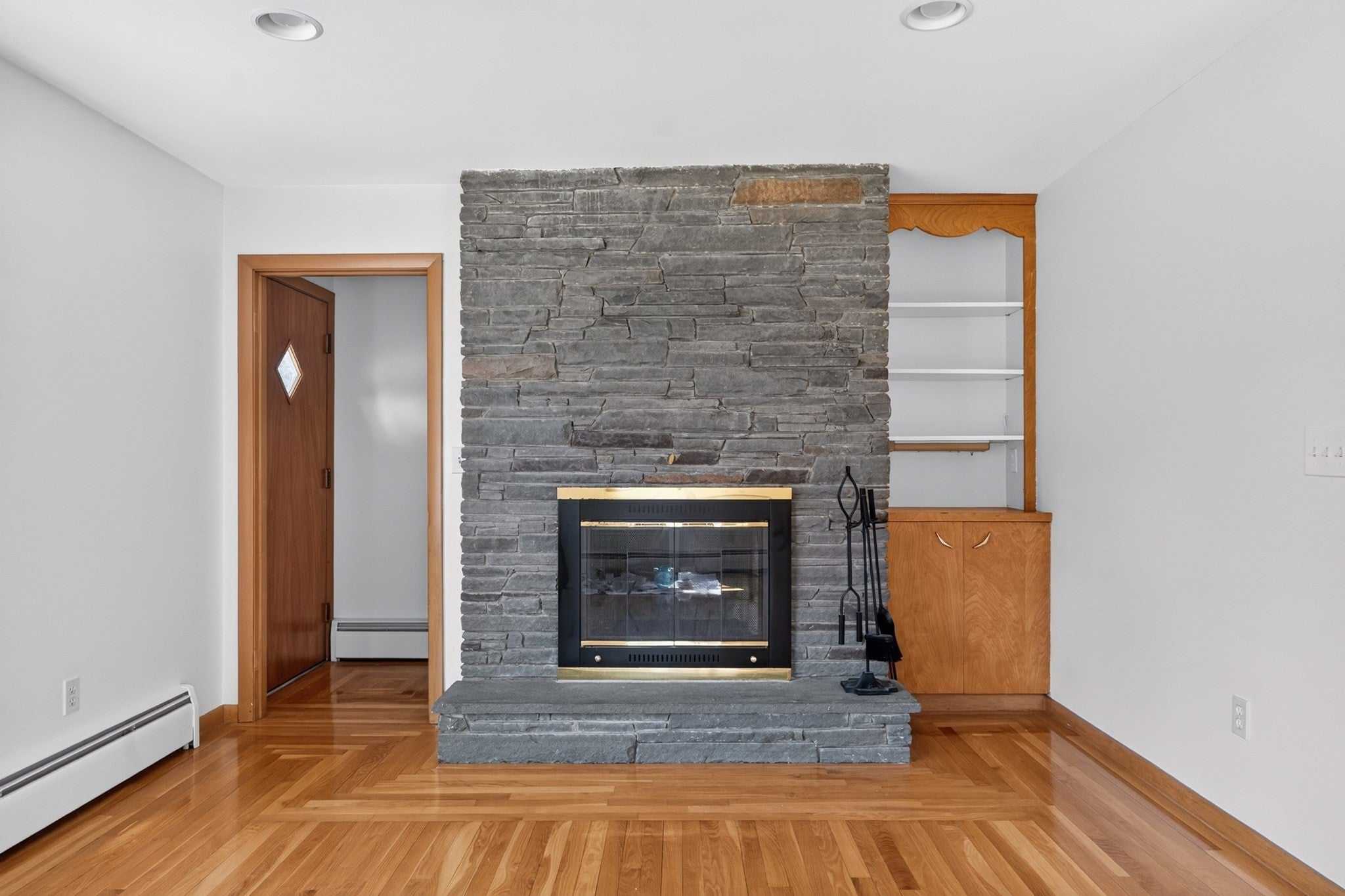 120 Homewood Ave, North Providence, RI, 120 Homewood Ave, North Providence, RI Photo #23