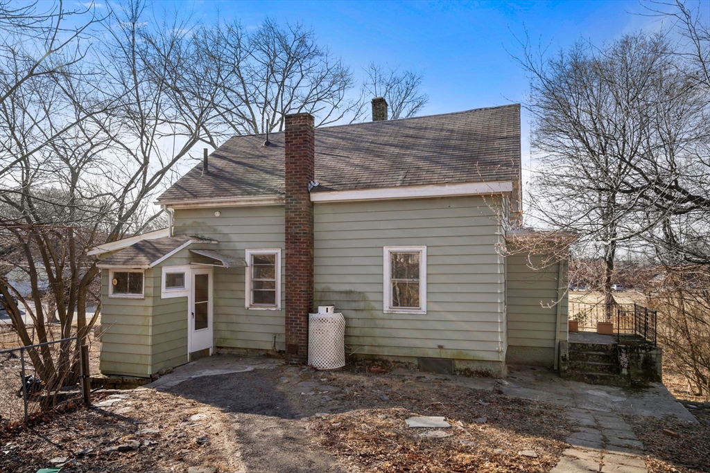 66 Rockland Place