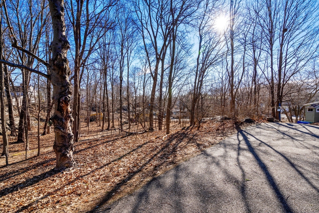 66 Rockland Place
