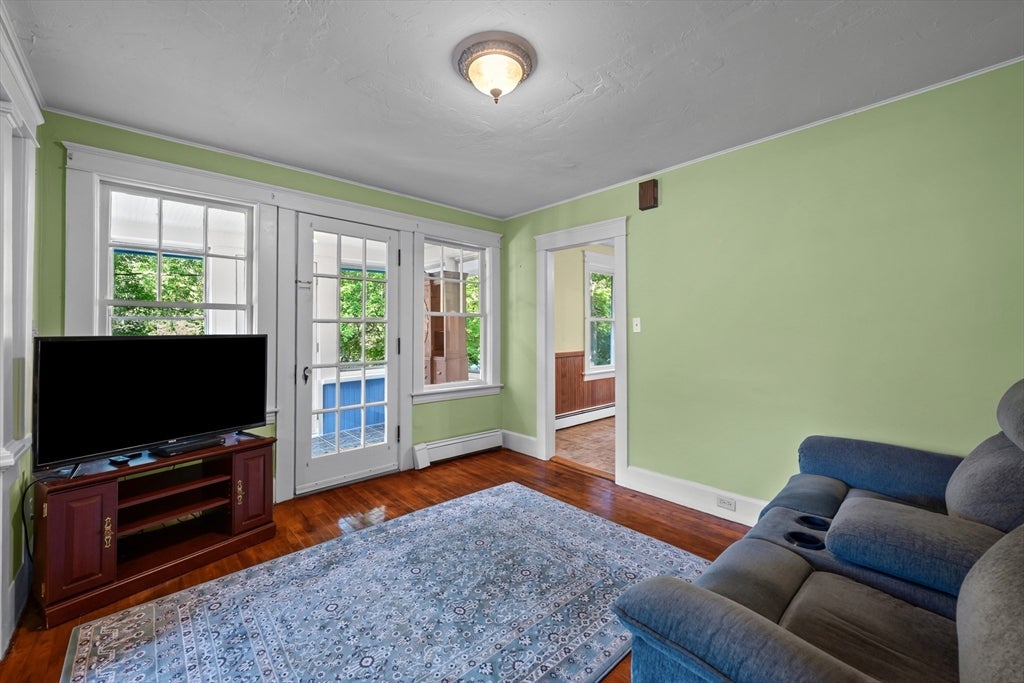 10 Tilbury St, Worcester, MA, 10 Tilbury St, Worcester, MA Photo #6
