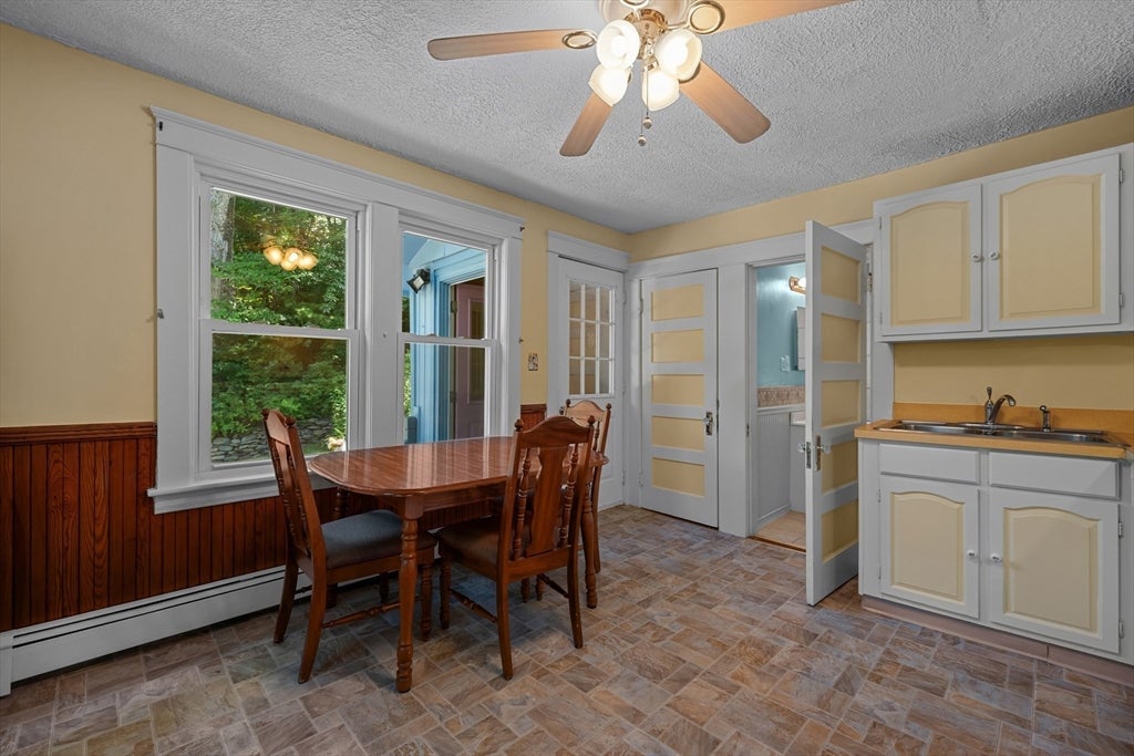 10 Tilbury St, Worcester, MA, 10 Tilbury St, Worcester, MA Photo #13