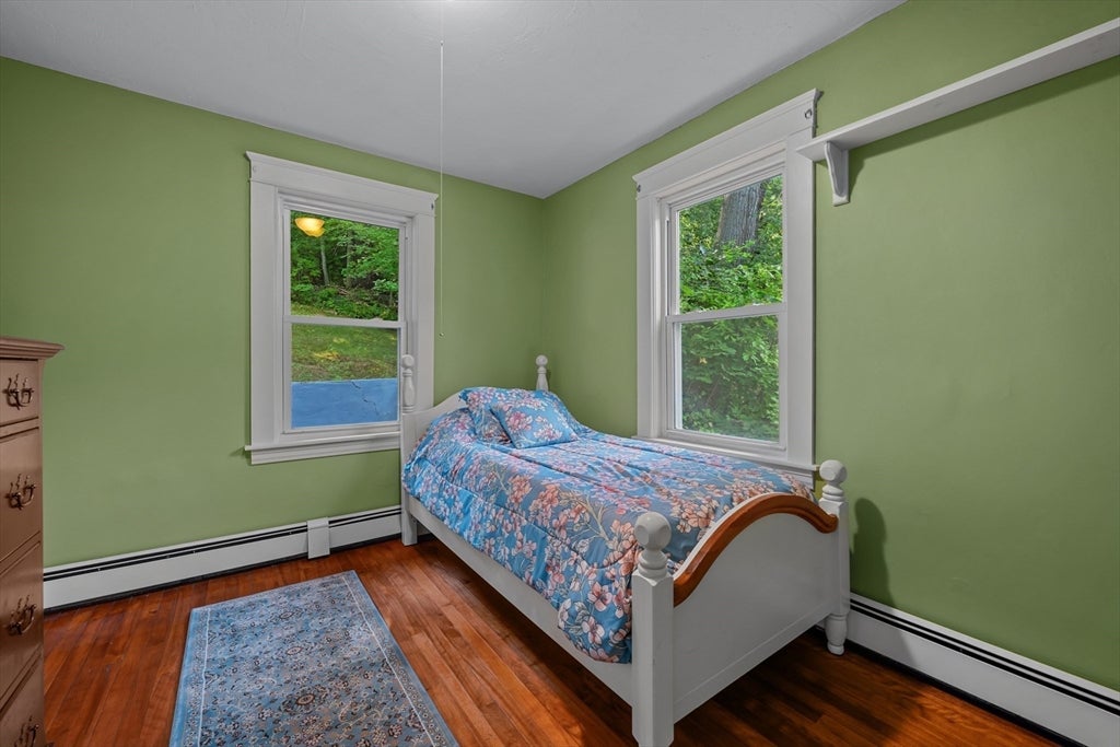 10 Tilbury St, Worcester, MA, 10 Tilbury St, Worcester, MA Photo #16