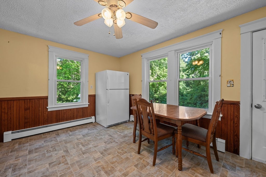 10 Tilbury St, Worcester, MA, 10 Tilbury St, Worcester, MA Photo #12