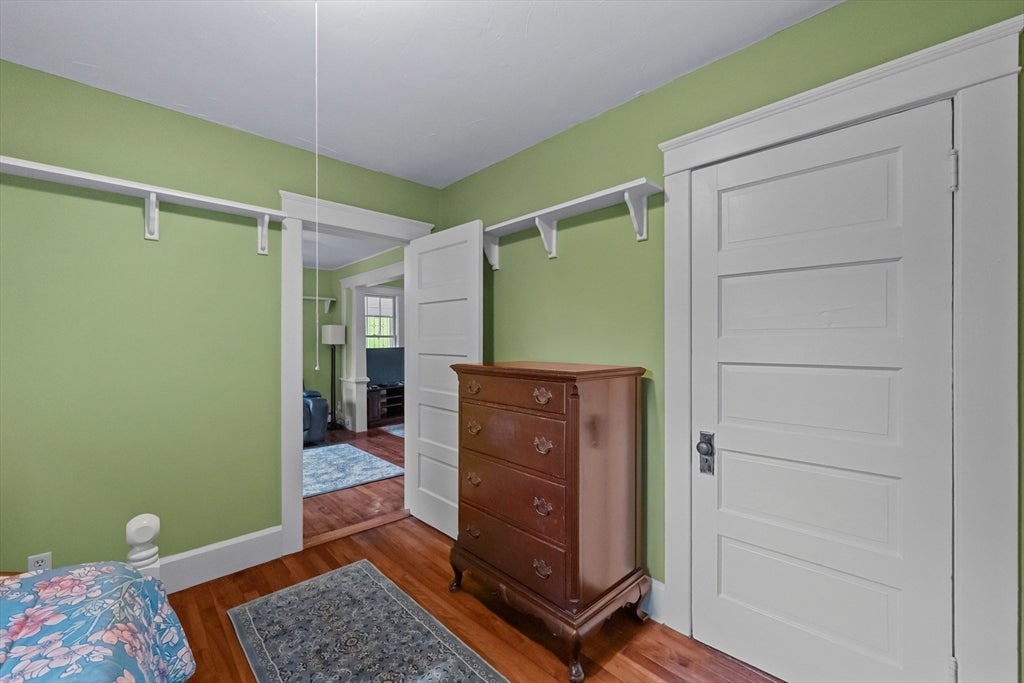 10 Tilbury St, Worcester, MA, 10 Tilbury St, Worcester, MA Photo #17