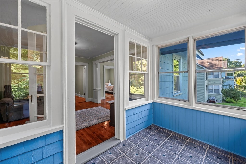 10 Tilbury St, Worcester, MA, 10 Tilbury St, Worcester, MA Photo #8