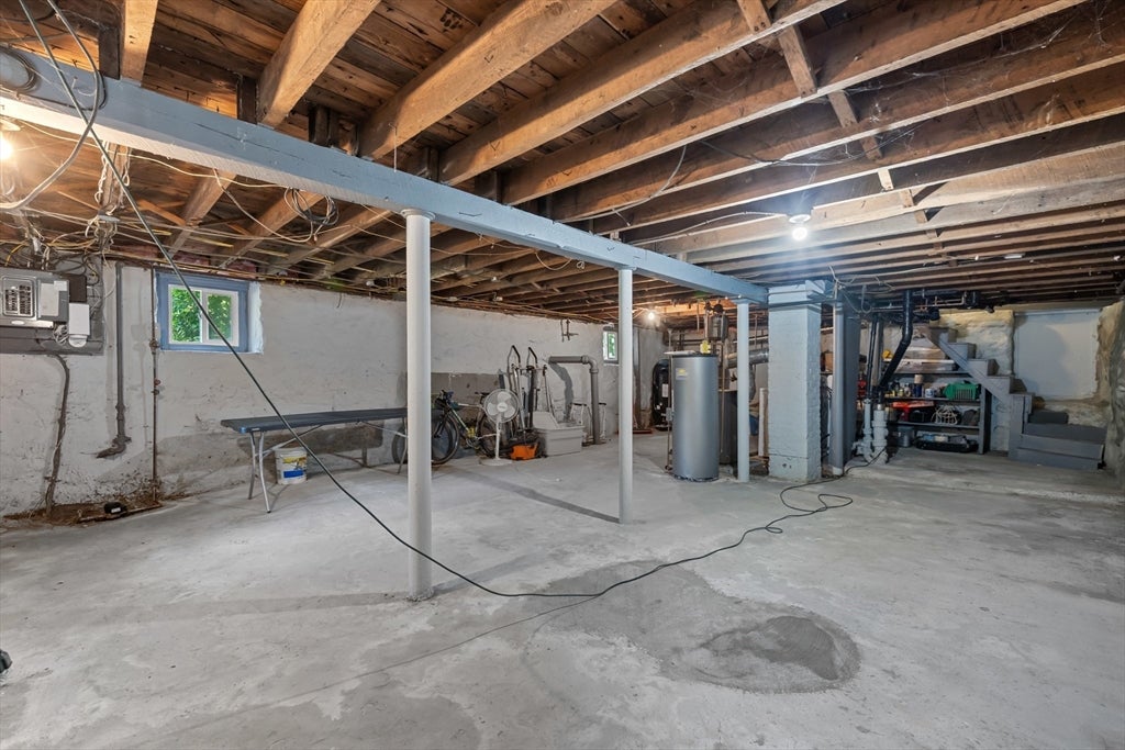 10 Tilbury St, Worcester, MA, 10 Tilbury St, Worcester, MA Photo #23