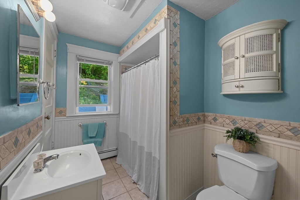 10 Tilbury St, Worcester, MA, 10 Tilbury St, Worcester, MA Photo #18