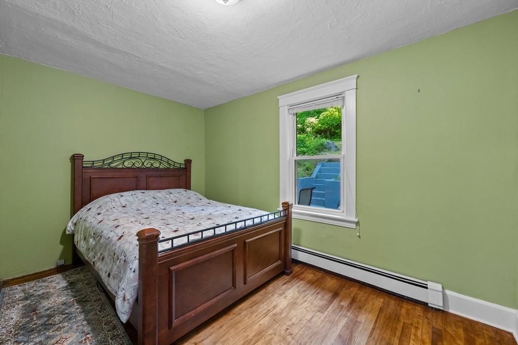 10 Tilbury St, Worcester, MA, 10 Tilbury St, Worcester, MA Photo #14