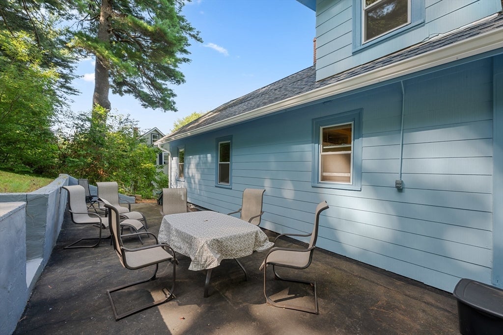 10 Tilbury St, Worcester, MA, 10 Tilbury St, Worcester, MA Photo #27