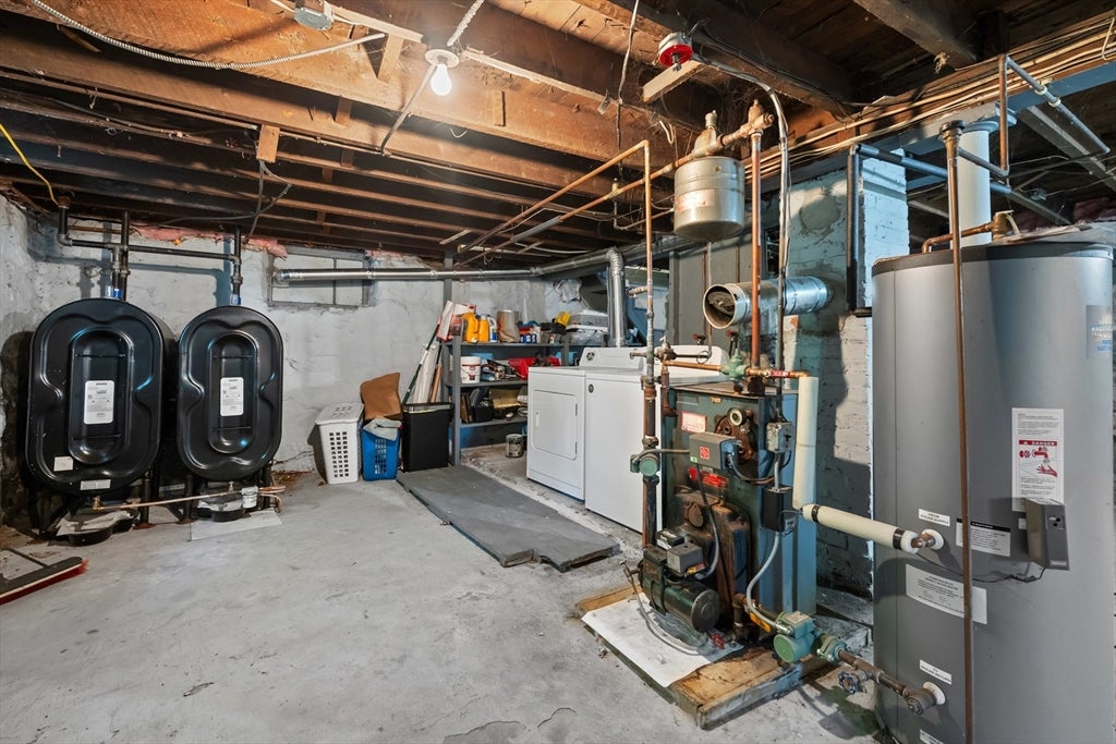 10 Tilbury St, Worcester, MA, 10 Tilbury St, Worcester, MA Photo #24