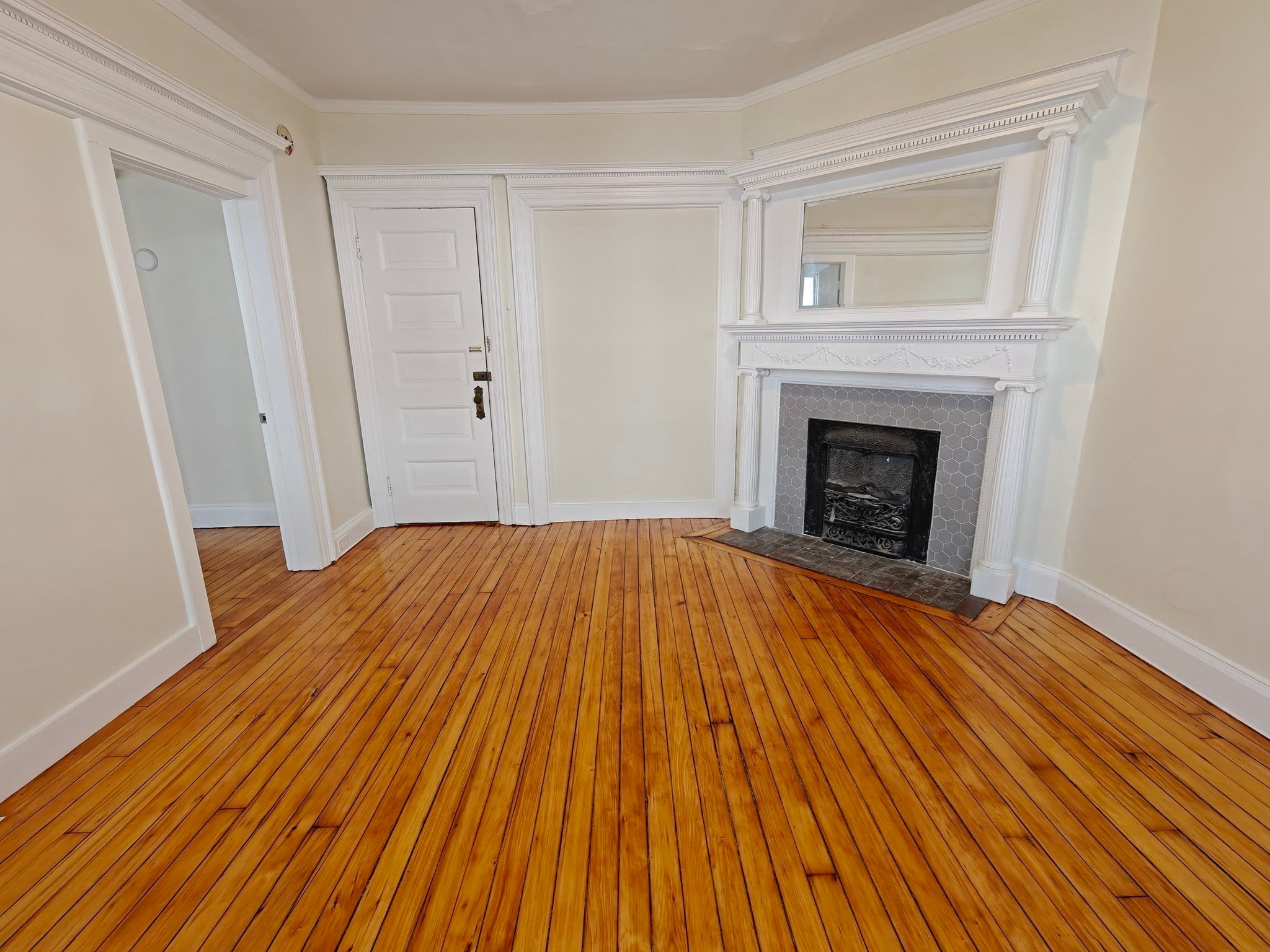 50 Phillips Pl