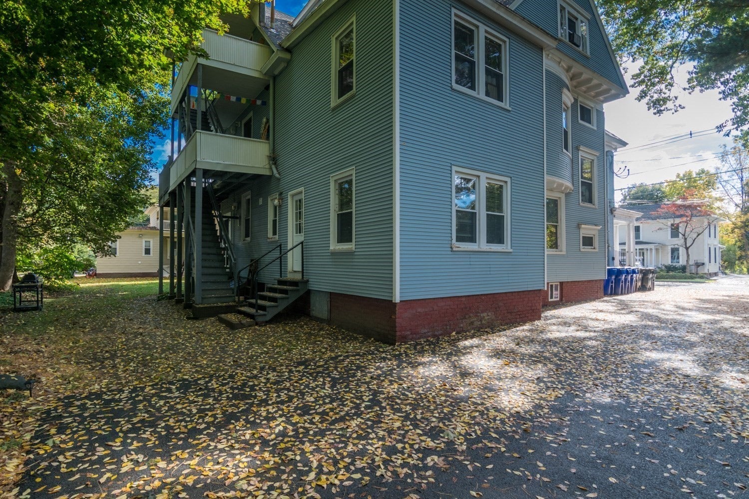 50 Phillips Pl