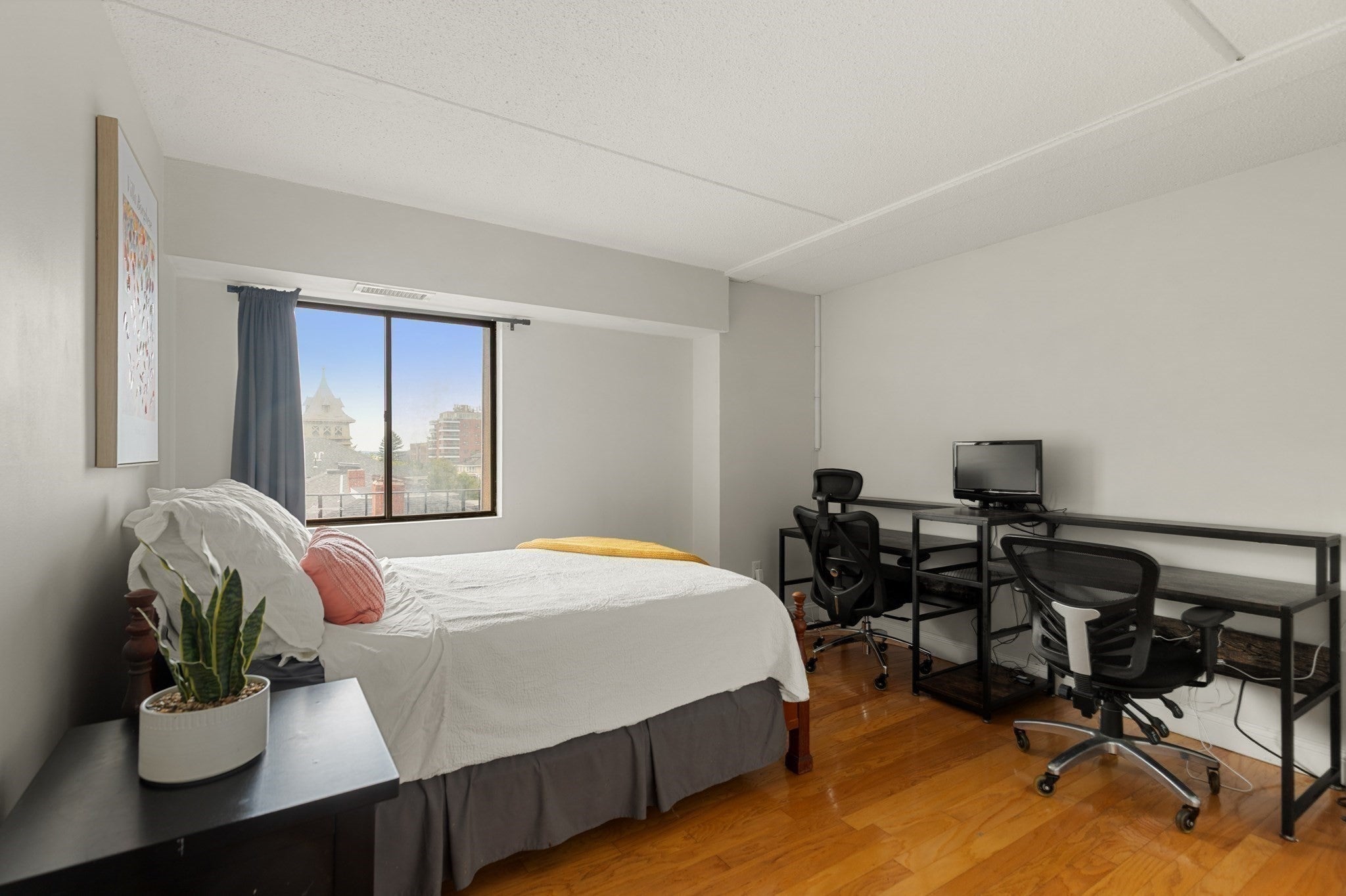 390 Broadway #51, Somerville, MA, 390 Broadway #51, Somerville, MA Photo #24
