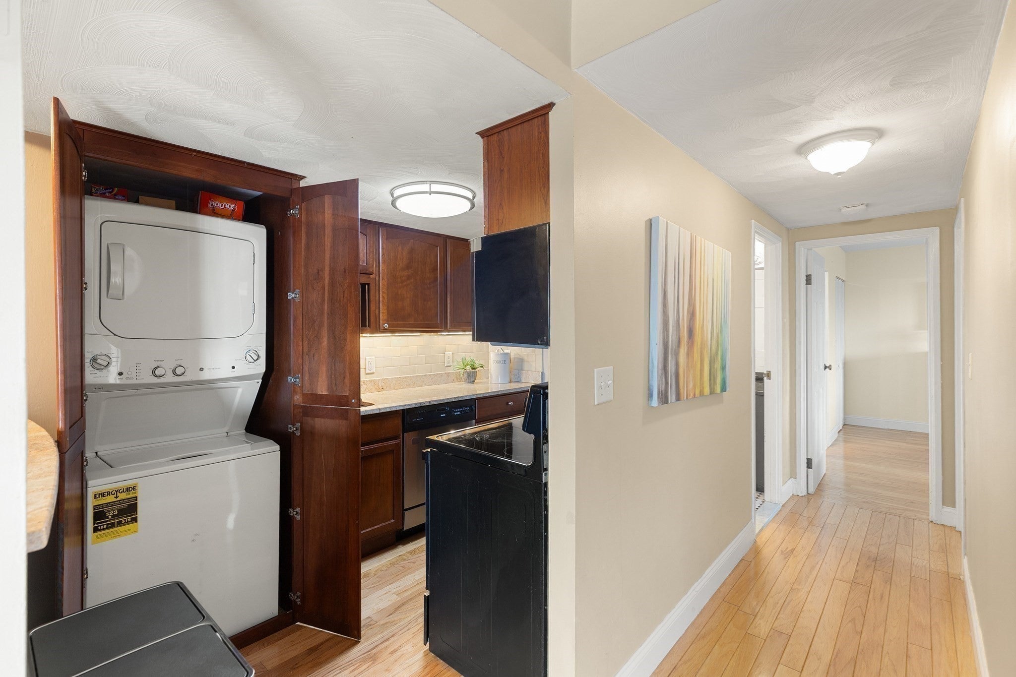 390 Broadway #51, Somerville, MA, 390 Broadway #51, Somerville, MA Photo #7