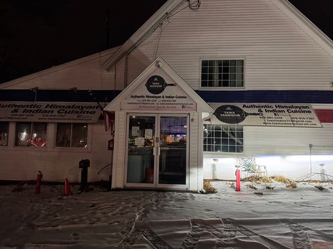 36 Plaistow Rd Haverhill MA 01830